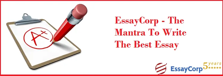 Website for Writing Academic Essays