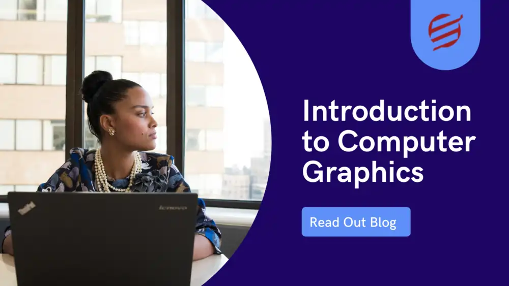 Complete Guide to Computer Graphics