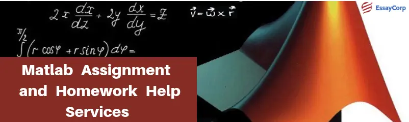 Matlab Assignment and Homework Help Services For Ensured Good Grades