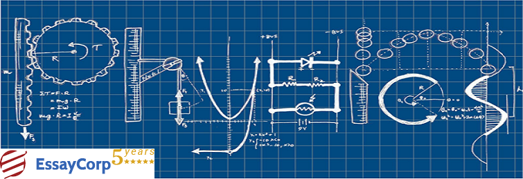 Understanding The Gravity of Physics Assignments