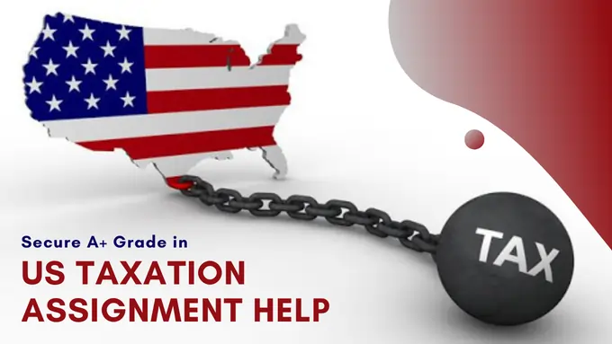 US LAW ASSIGNMENT HELP | PROJECT HELP BY ESSAYCORP