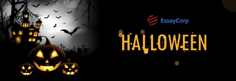 The Essence of Halloween: History and Facts 