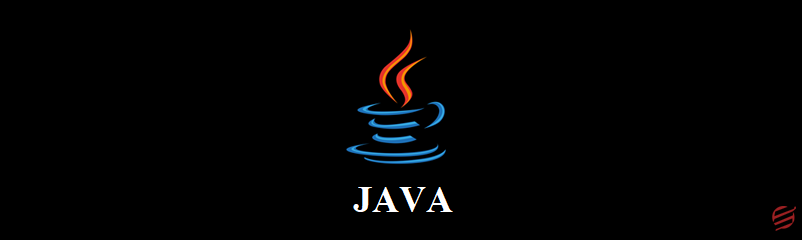 Java Programming – All About Java