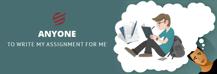 Professional Assignment Writing Services