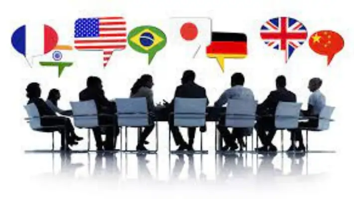 compelling steps to initiate winning cross cultural management essay