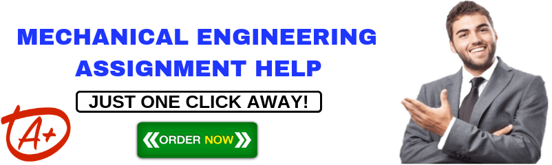 How to score A+ in mechanical engineering assignment?