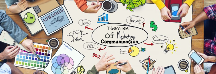 Theories of Marketing Communication