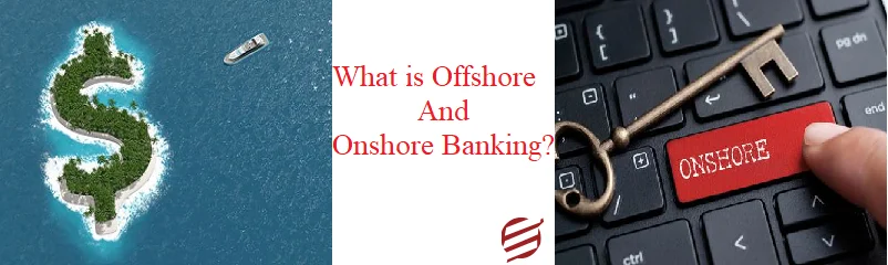 Difference Between Offshore And Onshore