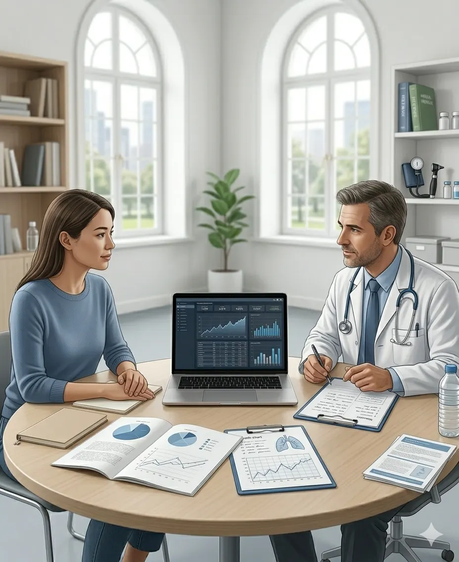 Medical